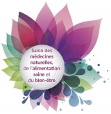 MEDNAT  EXPO 2024, MEDNAT EXPO