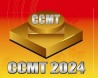 CCMT  2024, CCMT - CHINA CNC MACHINE TOOL FAIR