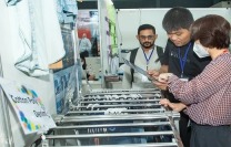 DHAKA INTERNATIONAL YARN AND FABRIC SHOW 2024, DHAKA INTERNATIONAL YARN AND FABRIC SHOW