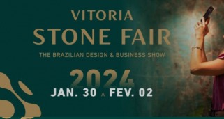 VITORIA STONE FAIR BRAZIL 2024, VITORIA STONE FAIR BRAZIL