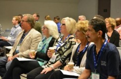 CLOSETS CONFERENCE & EXPO 2024, Closets Conference & Expo