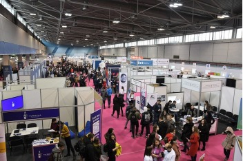 NOVI SAD EDUCATION FIAR 2024, NOVI SAD EDUCATION FIAR