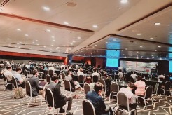 BIOLOGICS MANUFACTURING ASIA 2024,  Biologics Manufacturing Asia 