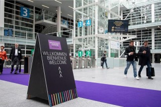 ARCHITECT @ WORK 2024, ARCHITECT @ WORK - SWITZERLAND