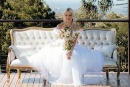 SUNSHINE COAST  2024, Sunshine Coast Wedding Showcase