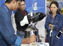 MEDITEX BANGLADESH 2024, MEDITEX BANGLADESH