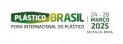 PLÁSTICO BRASIL 2024, PLÁSTICO BRASIL