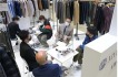FASHION WORLD TOKYO 2024, FASHION WORLD TOKYO