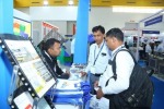 PackPlus South - Bengaluru 2024, PackPlus South - Bengaluru