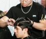  HAIR FESTIVAL 2024, Hair Festival