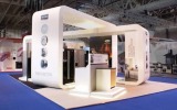 COMP-EXPO YEREVAN, COMP-EXPO YEREVAN