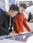 ISPO 2024, ISPO SHANGHAI