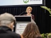 CARE & AGEING EXPO 2024, Care & Ageing Expo