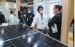 BATTERY JAPAN 2024, BATTERY JAPAN