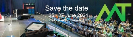 AFRICA AGRI TECH 2024, AFRICA AGRI TECH