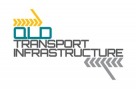 QLD 2024, QLD TRANSPORT INFRASTRUCTURE CONFERENCE 