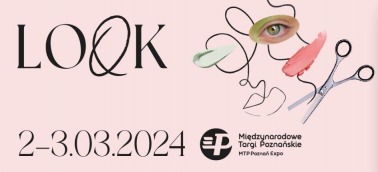  LOOK  2024, LOOK POZNAN