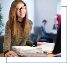 NEWCASTLE LAKE MACQUARIE CAREER EXPO 2024, Newcastle Lake Macquarie Career Expo