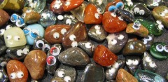 MOTHER'S DAY WEEKEND GEM 2024, Annual Mother's Day Weekend Gem, Mineral, Jewelry, and Fossil Show