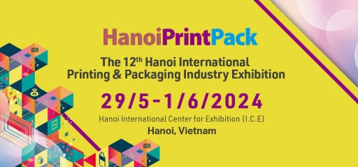 HANOI PLAS PRINT PACK 2024, HANOI PLAS PRINT PACK