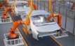  EV JAPAN 2024, EV JAPAN
