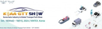 KOAA GTT SHOW 2024, KOAA GTT SHOW
