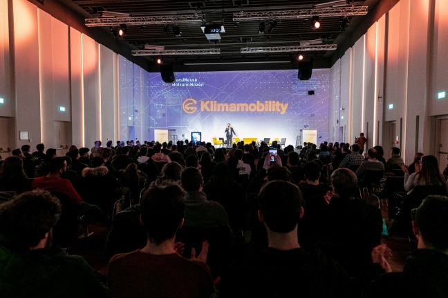 KLIMAMOBILITY 2024, KLIMAMOBILITY