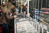 FAIR OF COSMETICS 2024, FAIR OF COSMETICS - THE TOUCH OF PARIS