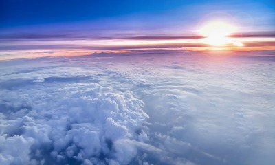 SPIE ASIA-PACIFIC REMOTE SENSING 2024, SPIE ASIA-PACIFIC REMOTE SENSING