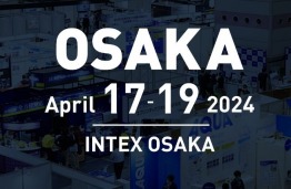  INTERMOLD 2024, INTERMOLD