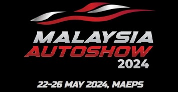 MALAYSIA AUTOSHOW 2024, Malaysia Autoshow 