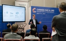 CANADA LNG EXPORT CONFERENCE & EXHIBITION 2024, CANADA LNG EXPORT CONFERENCE & EXHIBITION