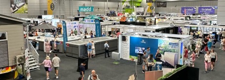 MELBOURNE HOME SHOW 2024, MELBOURNE HOME SHOW