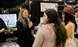 MY MONTANA WEDDING EXPO 2024, My Montana Wedding Expo 
