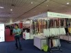 CIFS 2024, CIFS (COLOMBO INTERNATIONAL YARN & FABRIC SHOW)