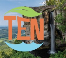 TENNESSEE ENVIRONMENTAL 2024, Tennessee Environmental Network Show of the South