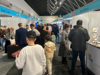 SYDNEY FRANCHISING & BUSINESS OPPORTUNITIES EXPO 2024, SYDNEY FRANCHISING & BUSINESS OPPORTUNITIES EXPO