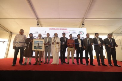 BANGLADESH WOOD 2024, BANGLADESH WOOD