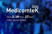 KIMES 2024, KIMES