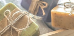 MINDBODYSPIRIT FESTIVAL  2024, MindBodySpirit Festival - Sydney