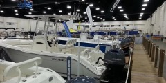 GRAND STRAND BOAT & SPORTSMAN EXPO 2024, Grand Strand Boat & Sportsman Expo