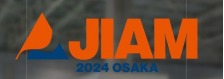 JIAM 2024, JIAM - JAPAN INTERNATIONAL APPAREL MACHINERY TRADE SHOW