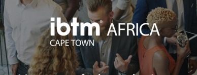  IBTM AFRICA 20204, IBTM AFRICA