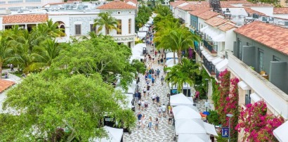 ART & CRAFT FESTIVAL 2024, ART & CRAFT FESTIVAL