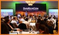DIGITAL MARKETING 2024, Digital Marketing Conference & Exhibition