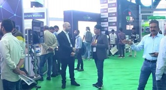 CAEV EXPO 2024, CAEV EXPO  Connected, Autonomous, and Electric Vehicle Expo