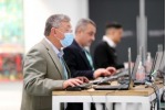 GPCE 2024, GENERAL PRACTICE CONFERENCE AND EXHIBITION - BRISBANE