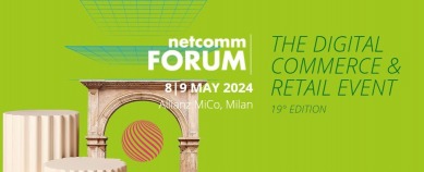 NETCOMM FORUM 2024, NETCOMM FORUM