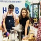 WORLD OF COFFEE WARSAW 2024, WORLD OF COFFEE WARSAW - COFFEE FESTIVAL