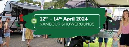 SOUTH QUEENSLAND EXPO 2024, South Queensland Expo